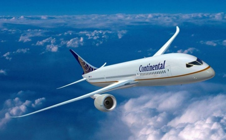 沿滩到葡萄牙机场航空货运_沿滩到葡萄牙航空快递加急件